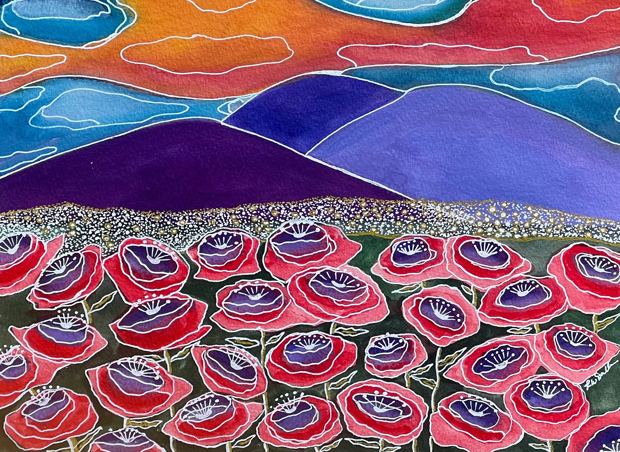 0CBC8580-E3A0-43D1-9AA8-A216C0E9ACF9