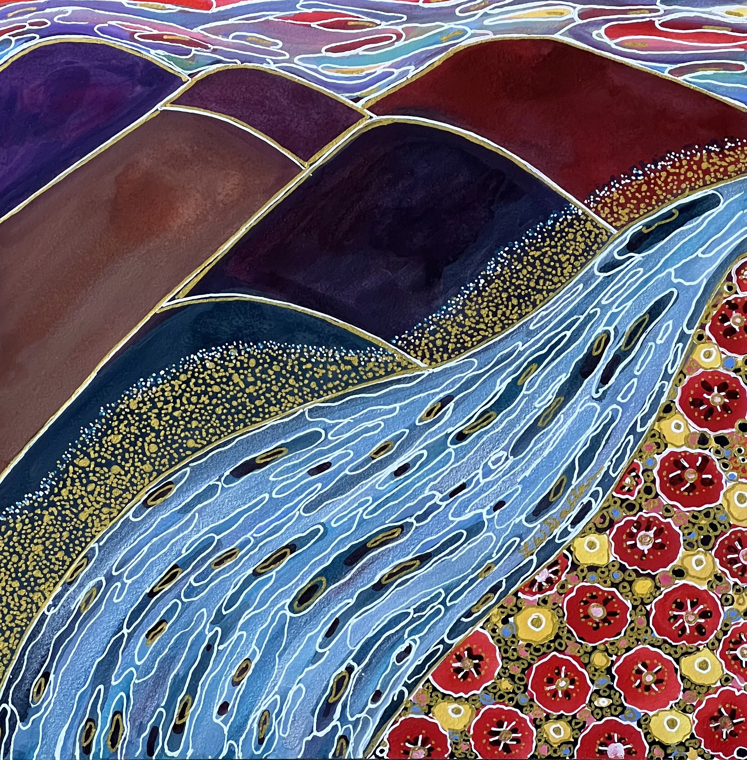 7AD2D3D1-0268-47CC-8B6B-37FAF23EABDC