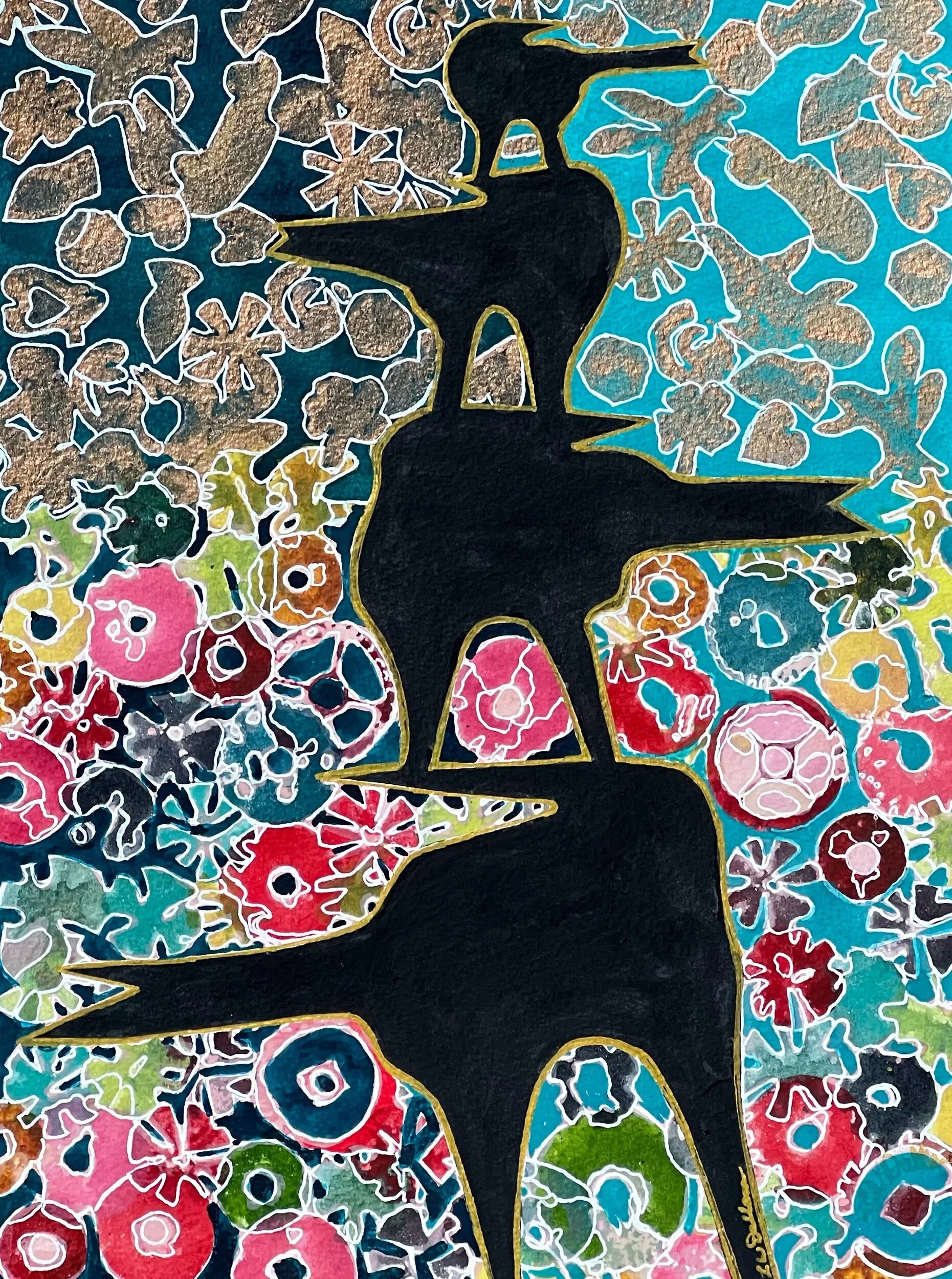 4DA7D731-3651-4075-886C-0B55040EFBA8