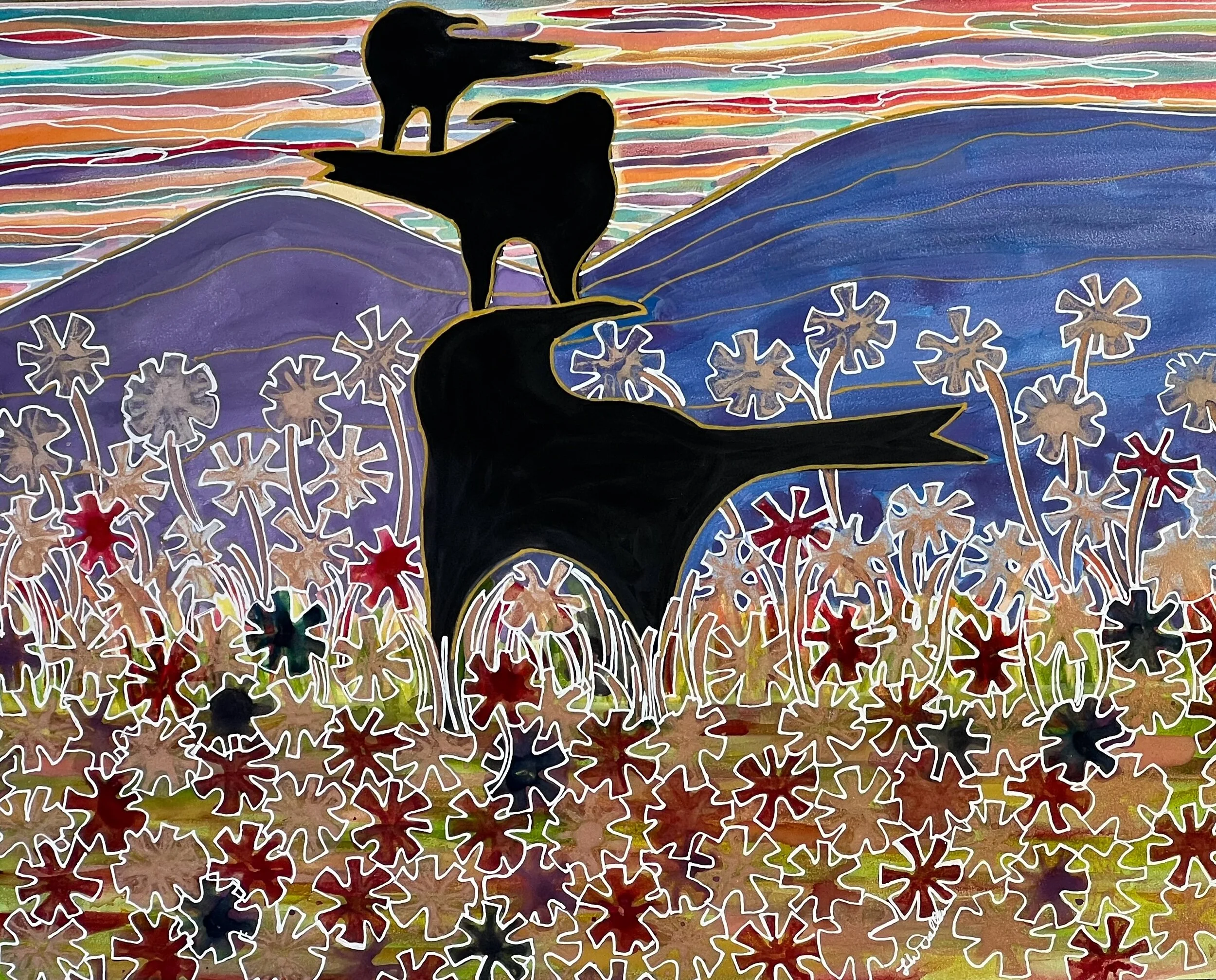 6DB481E7-2F27-4A07-9C89-9188C8111F2E