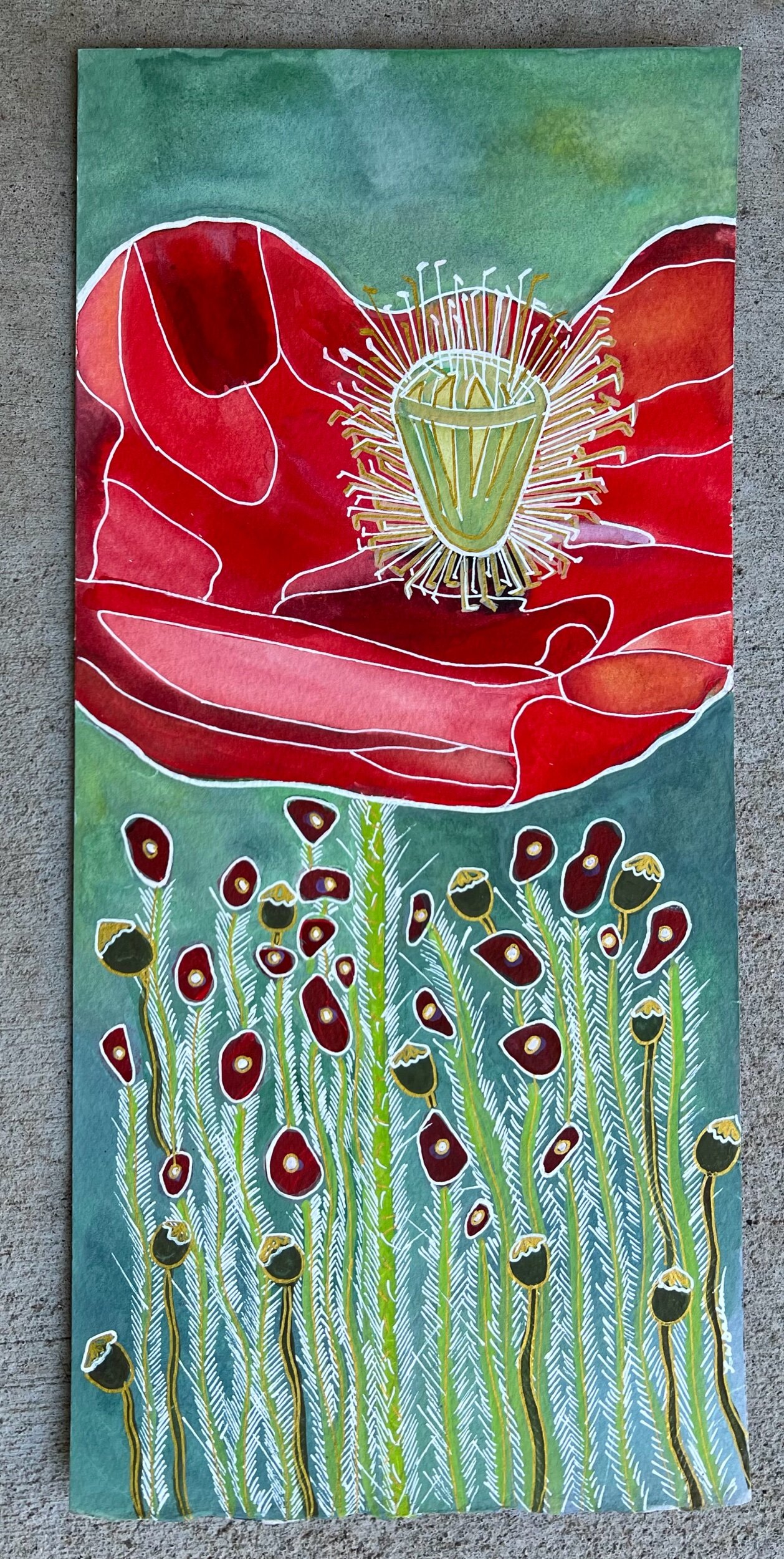 B048EC55-B929-404B-ACE4-09964AECD332