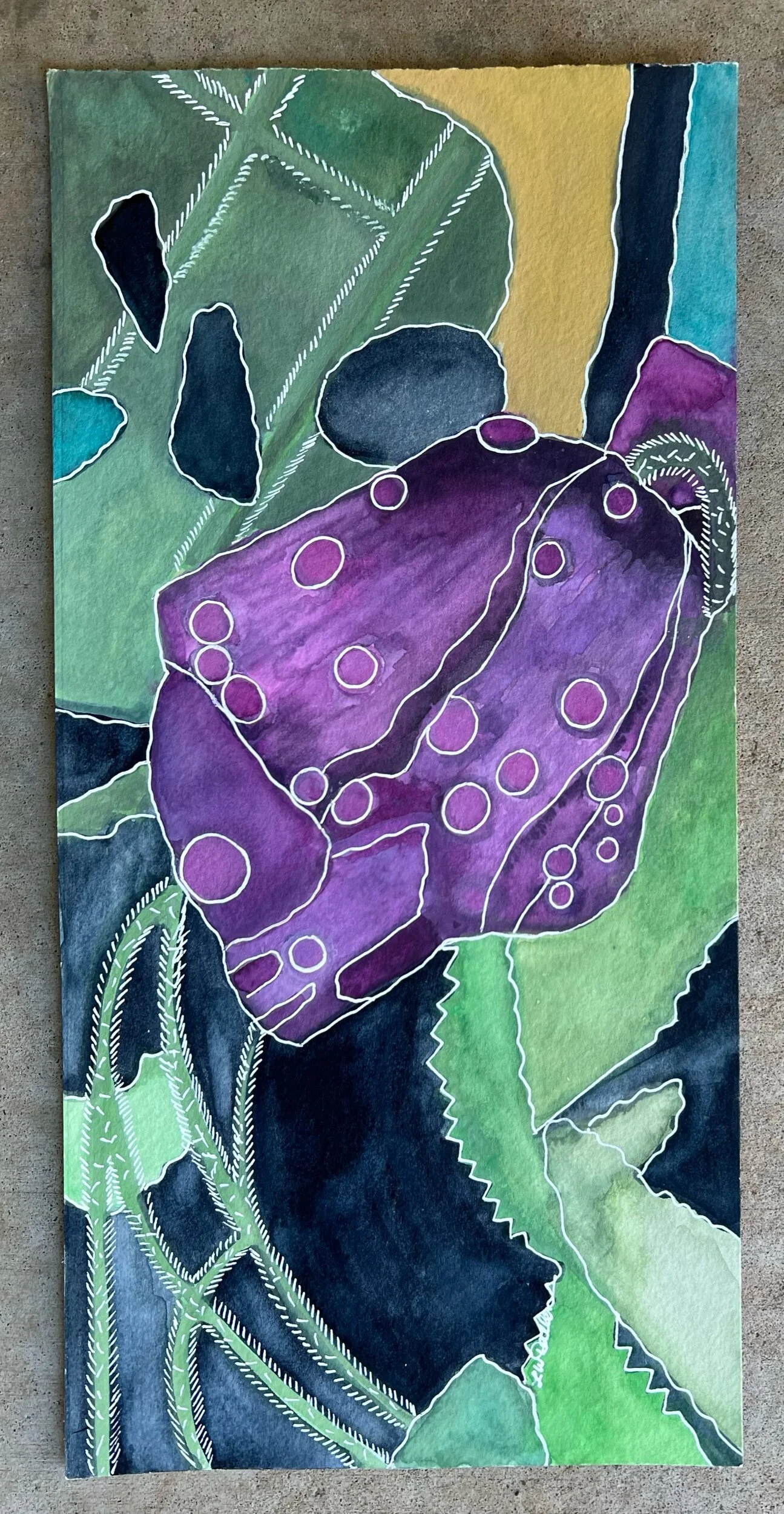 11752A48-9BD4-4557-9741-D0DB43C7024A