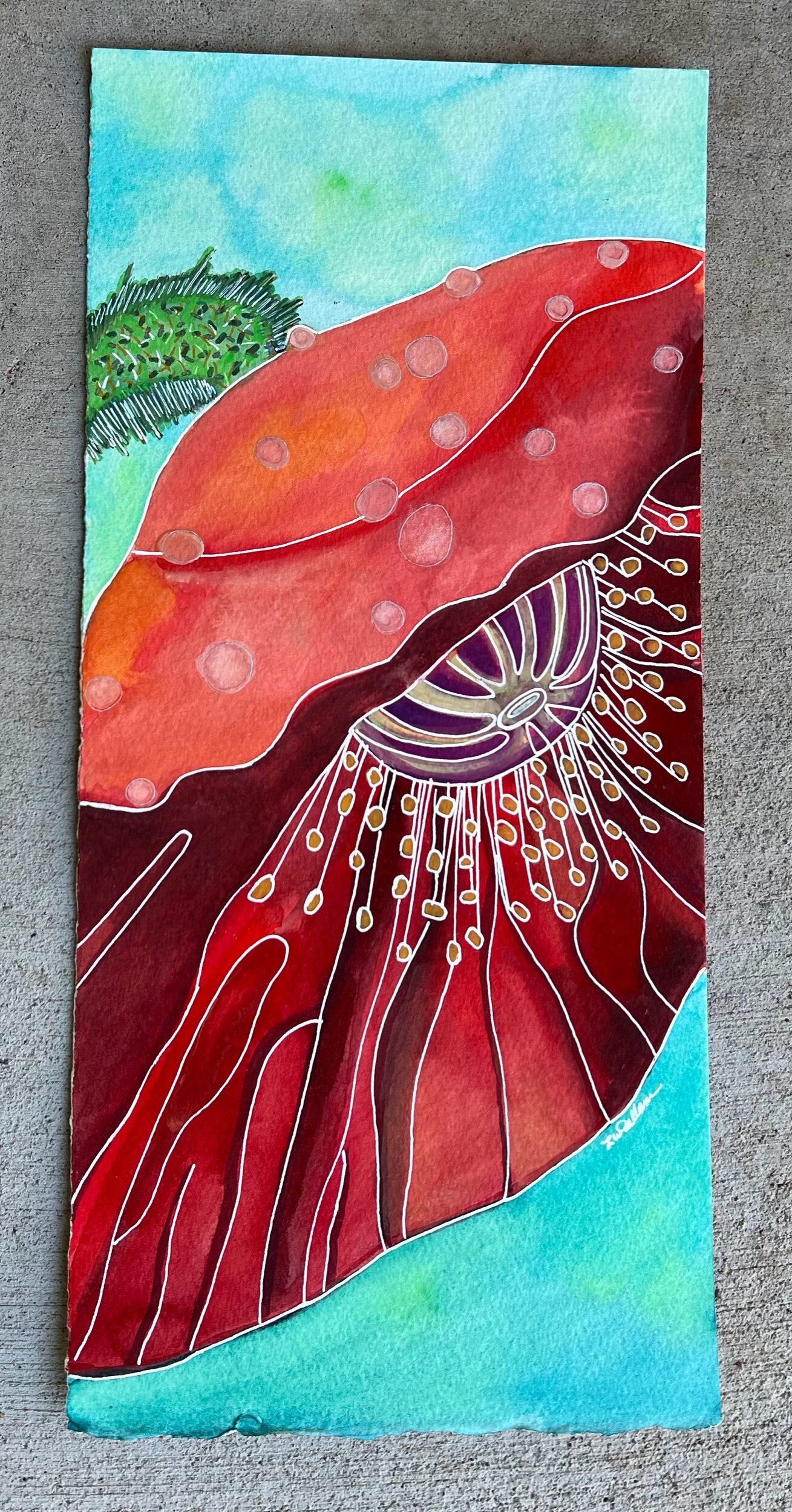 50B9D22F-6B88-4C35-A166-E688B02F4C7E