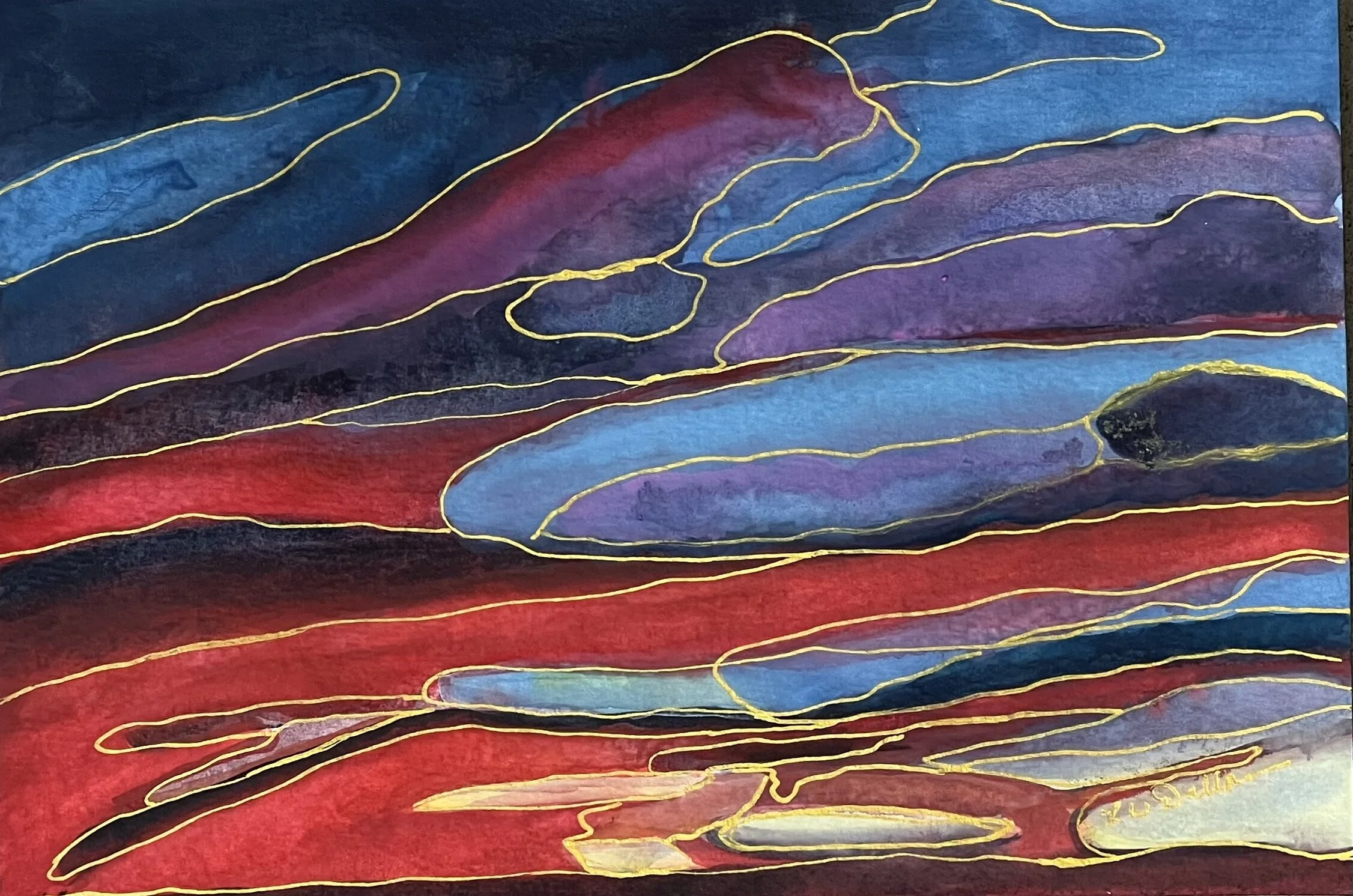 F90BDB08-B8A1-42A8-858F-D642E2E8F07A