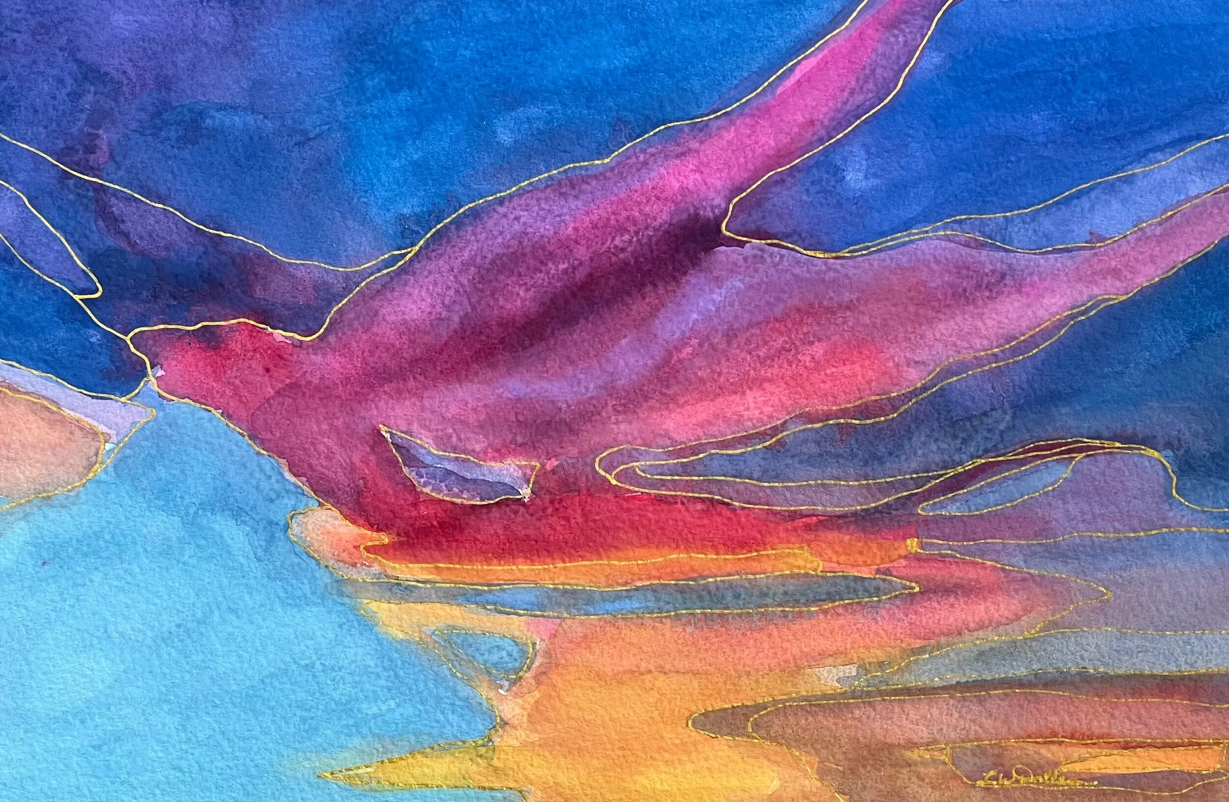 E609AA25-44BD-4AE5-9BB1-802CE3AE88B8