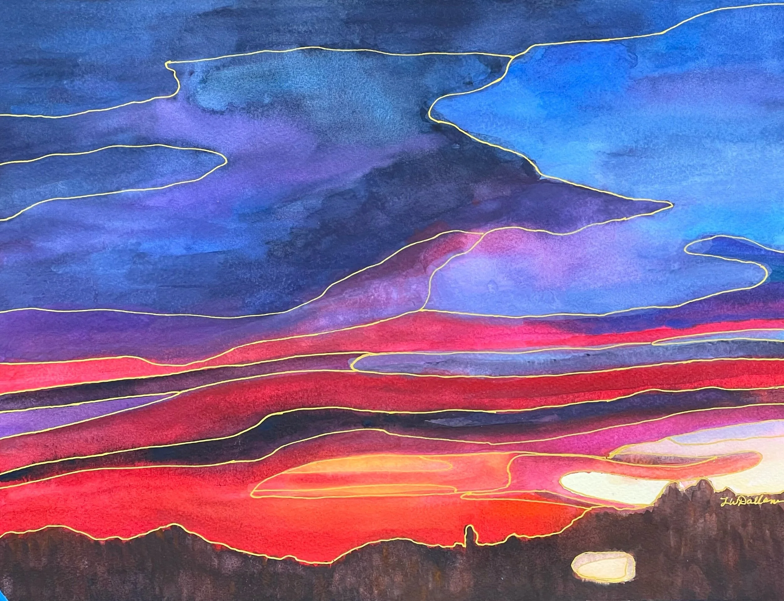 F6158416-248D-4B2D-8A15-69AAA3E5C3AE