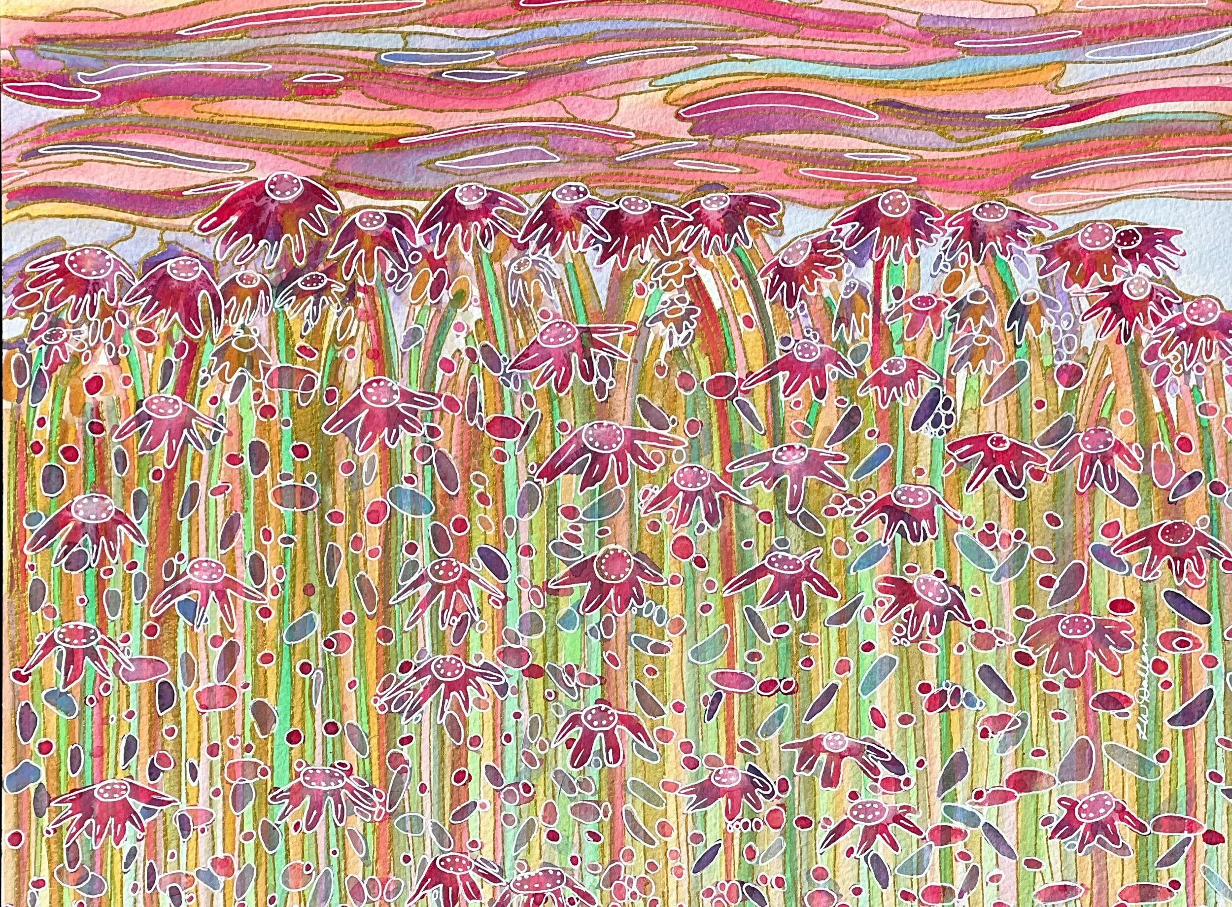 1FB8851A-DE7C-403D-B5E4-2ACD0A8F3517