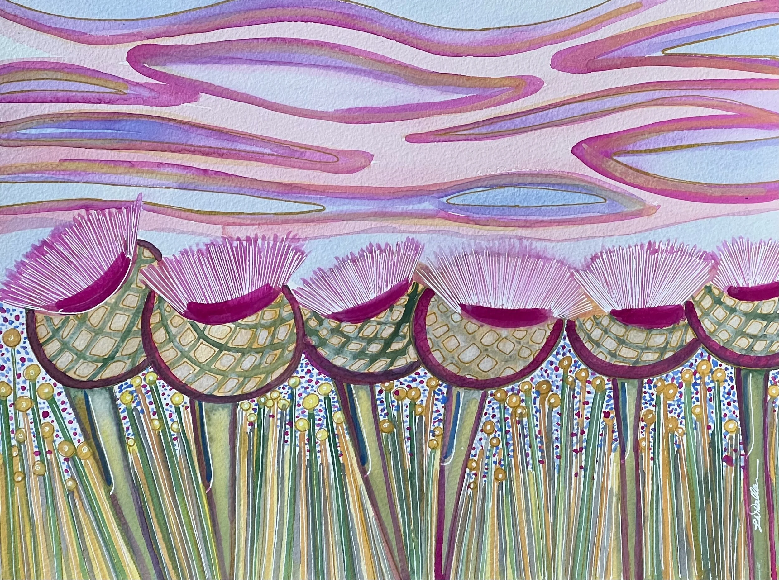 95A27461-EC53-48AB-9882-4016B32C5A1D