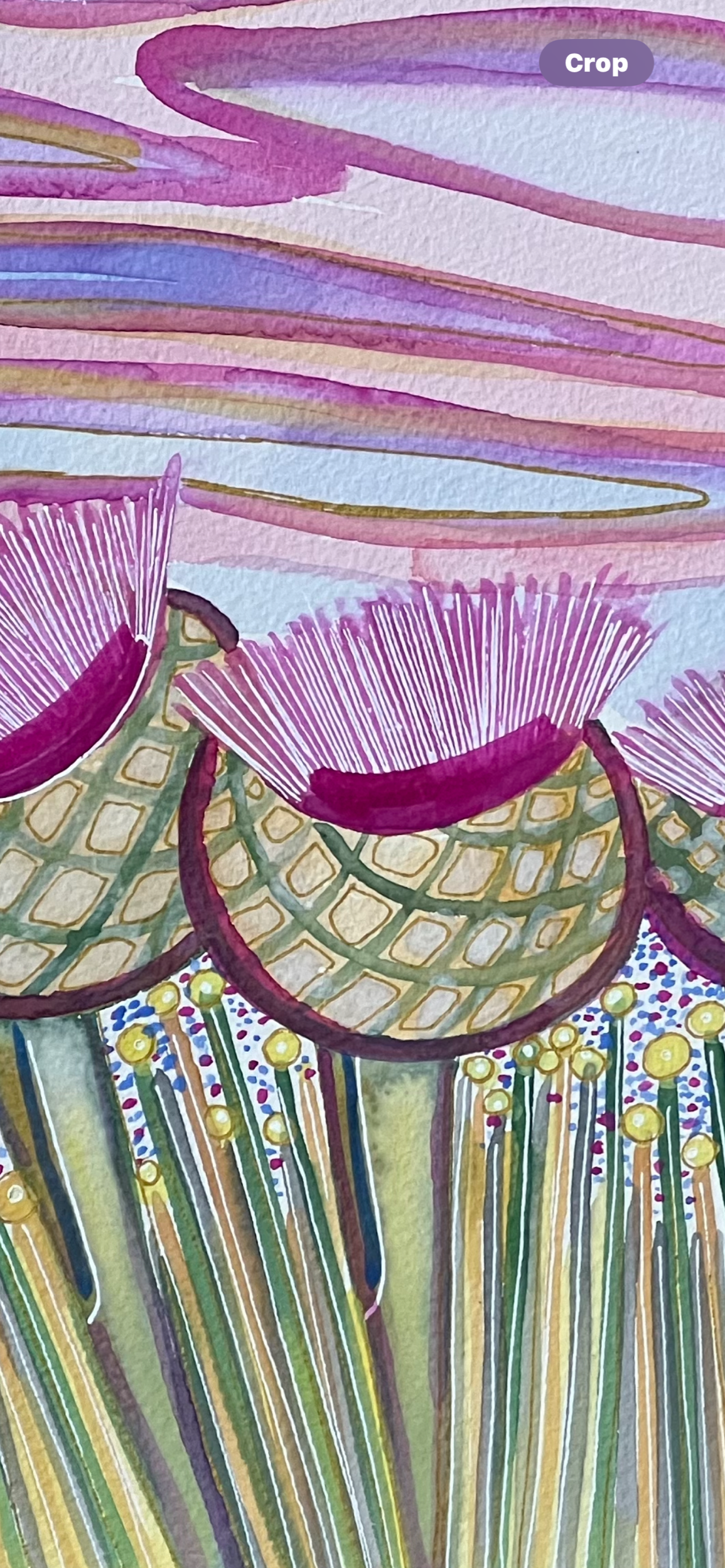 FD4183E1-68A7-45B4-98D7-5205E2CF75BF