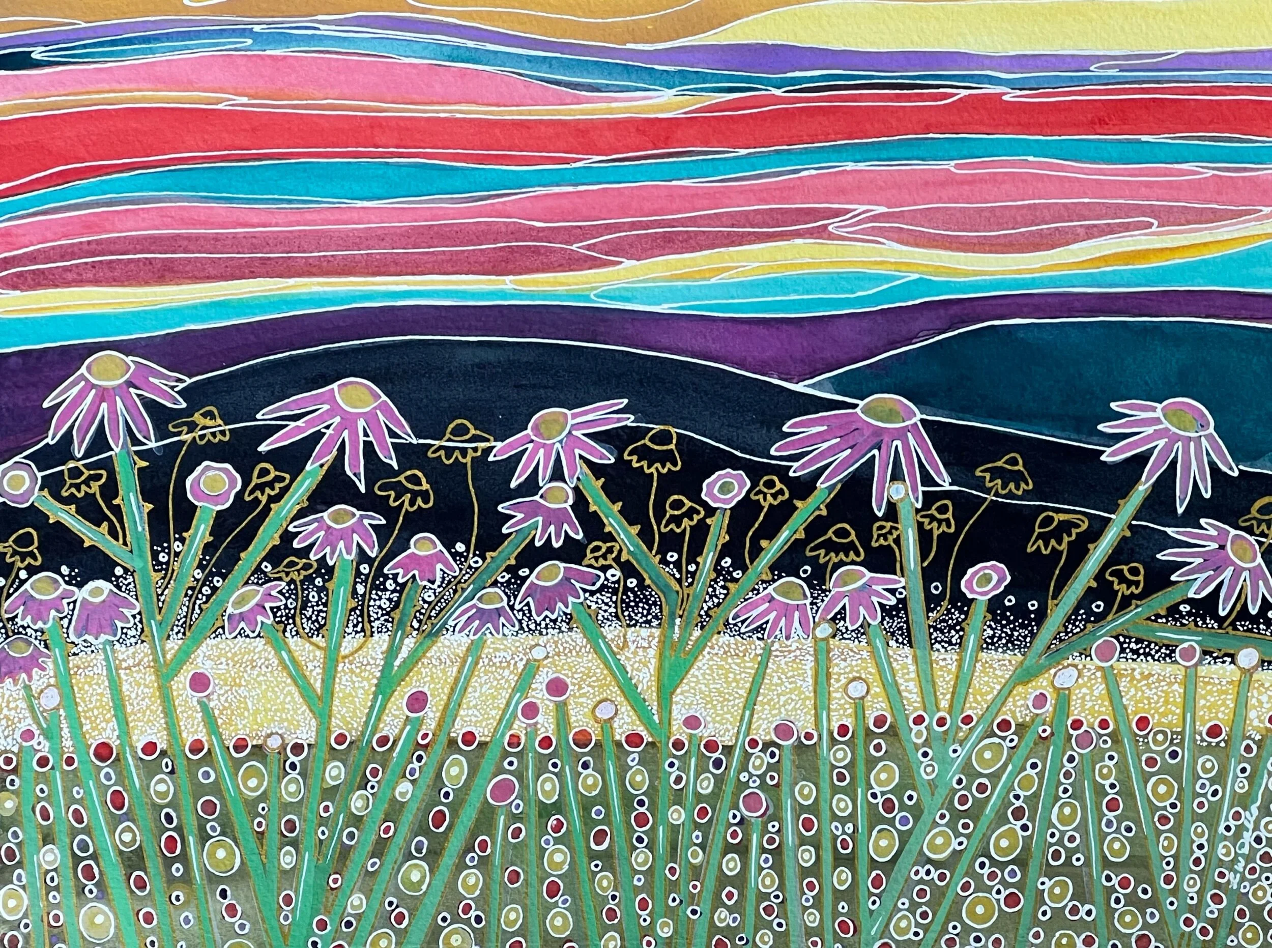 82E768D3-03F9-46E6-A038-88D3FEE470D1