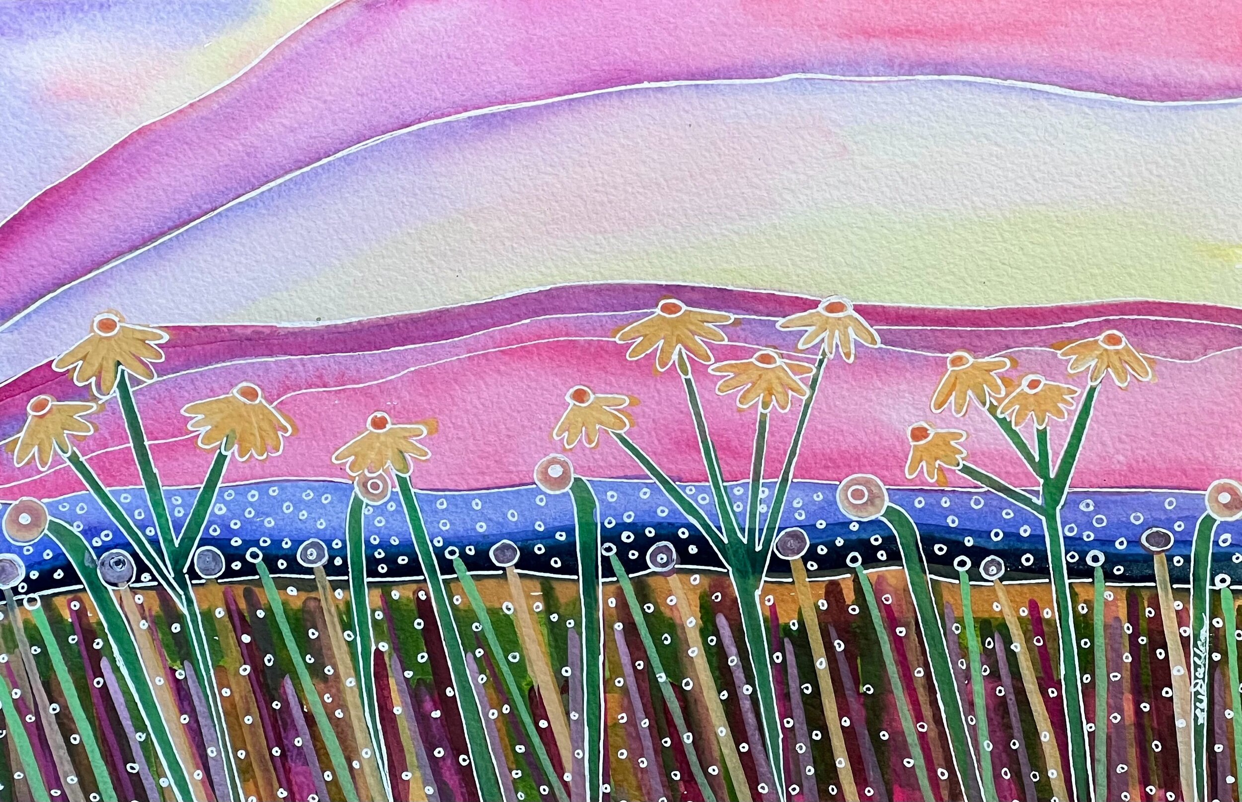 816215E9-A2A7-4321-80D5-1EE5B29111B1