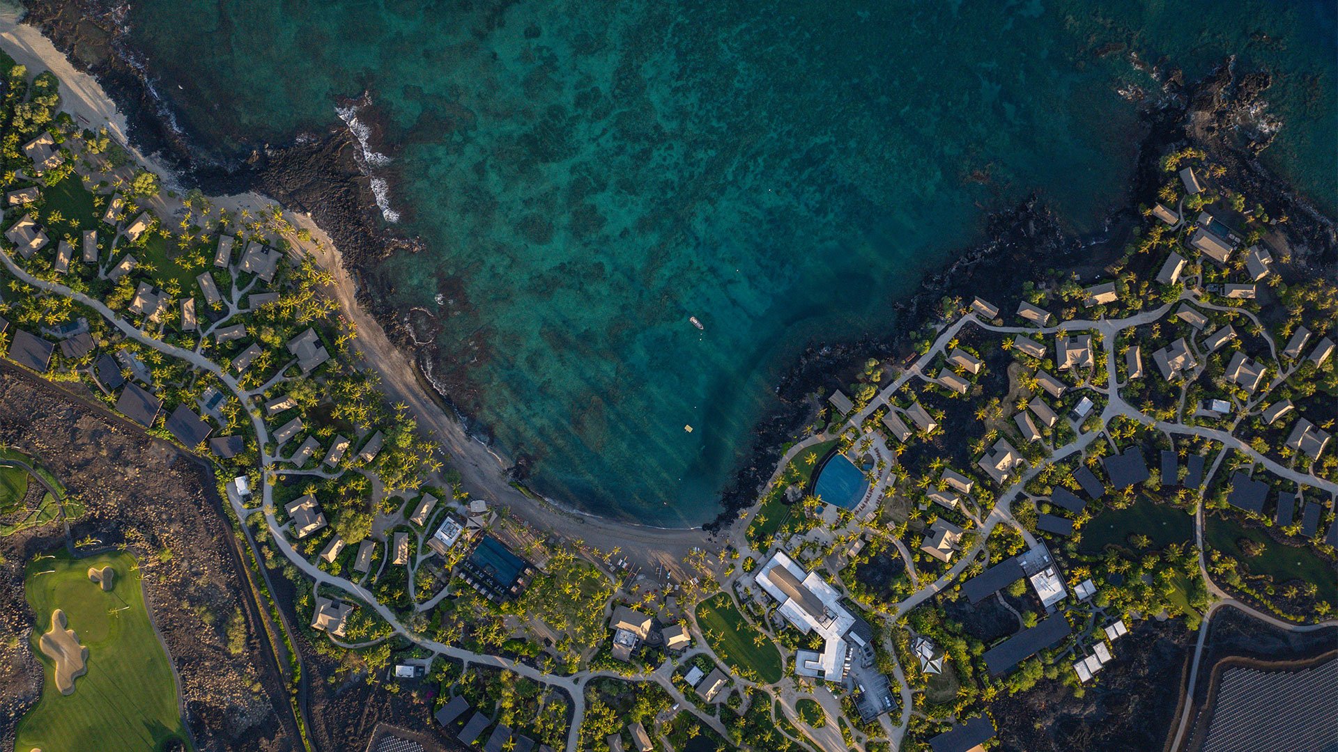 DJI_20240508062247_0143_D-web.jpg