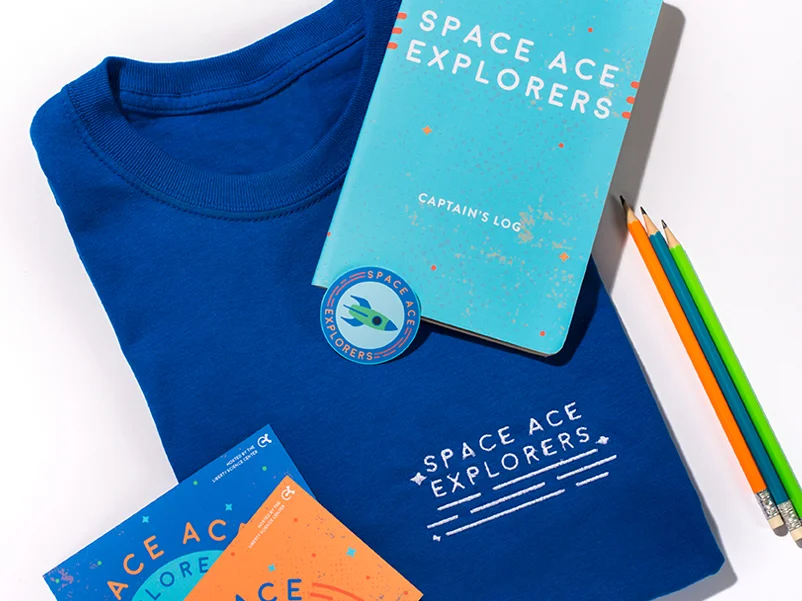 Space-Ace-Explorers-Web.jpg