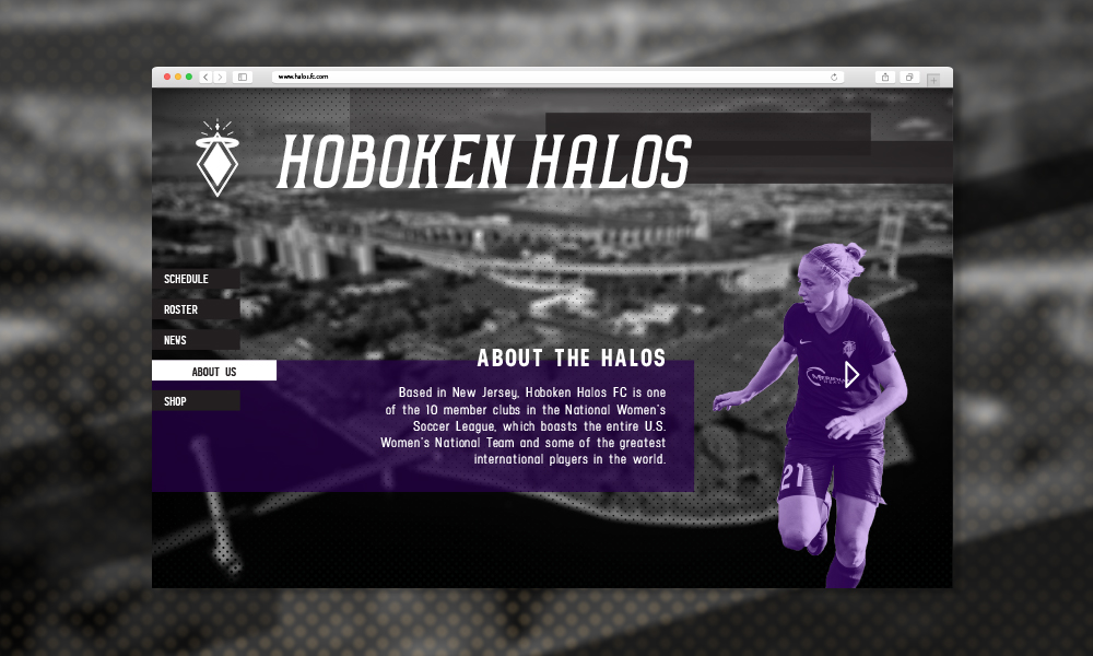 Halos-Screens-04.jpg