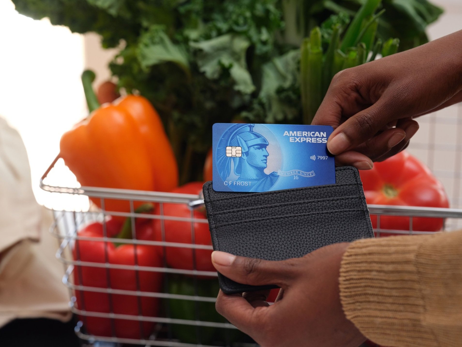 20220525_AMEX_BCE_Groceries_1_0312.jpg