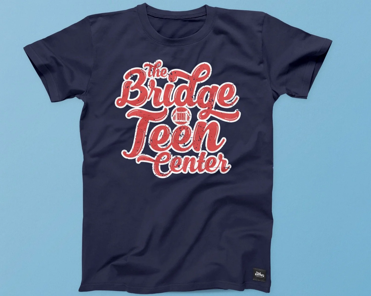 generic-bridge-tee-2.jpg
