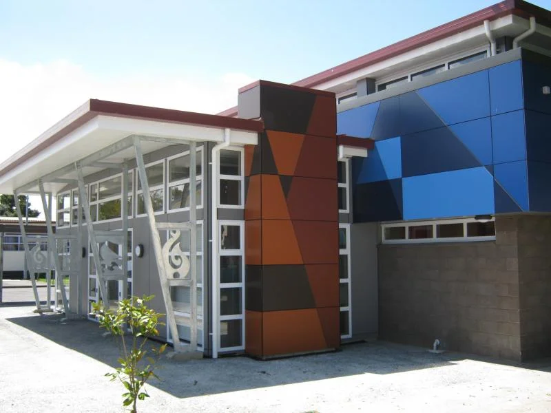 james-cook-high-school-library-014.jpg