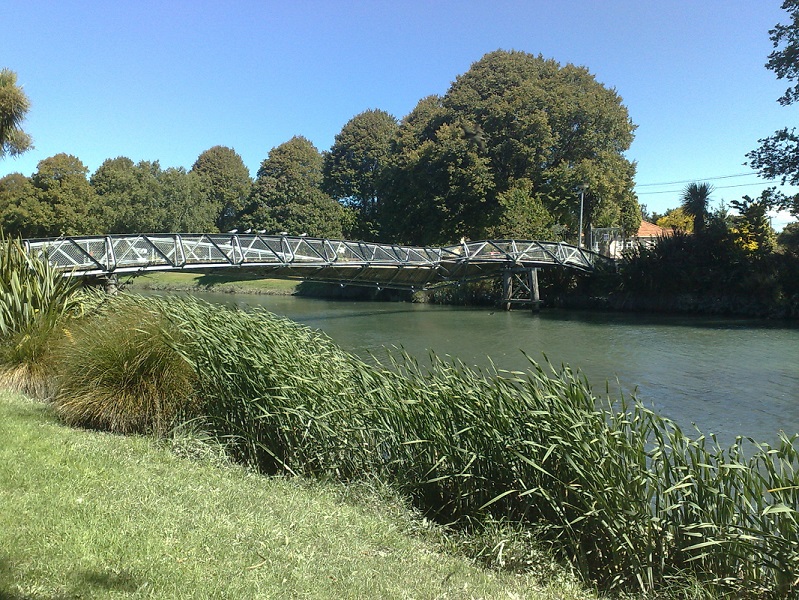 Christchurch Bridge.jpg