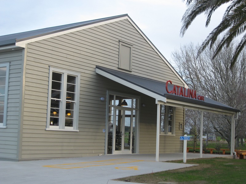 Catalina Cafe 4 - ACH Consulting.jpg