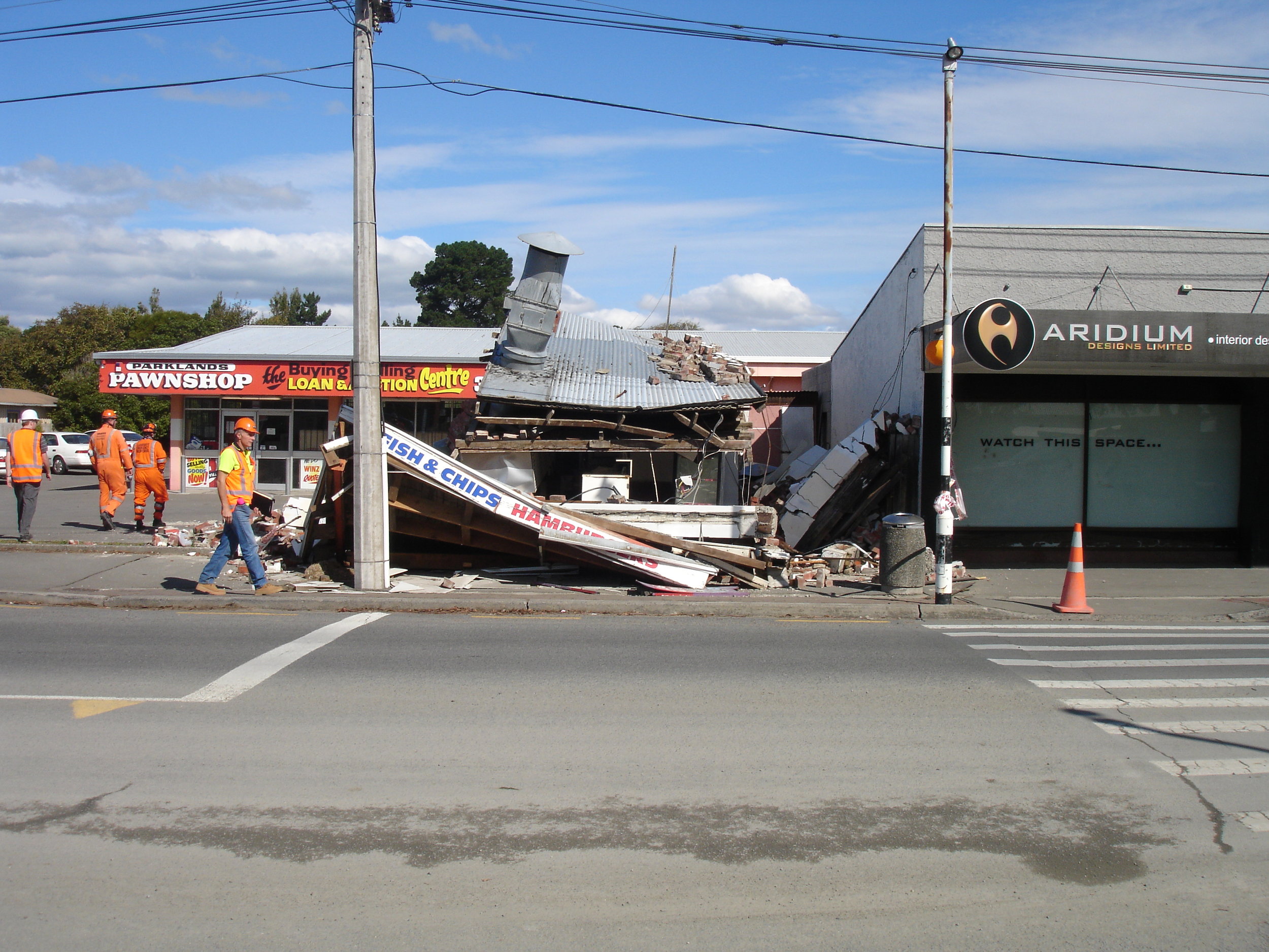 christchurch march 2011 121.jpg