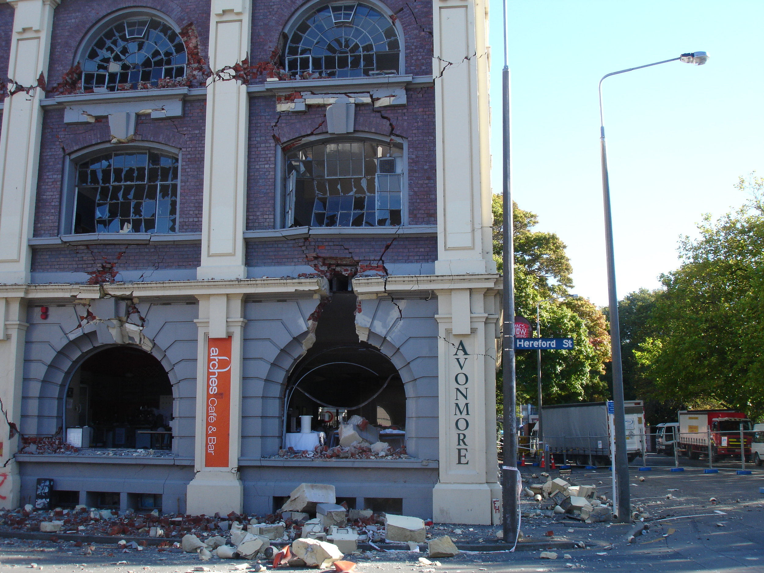 christchurch march 2011 186.jpg