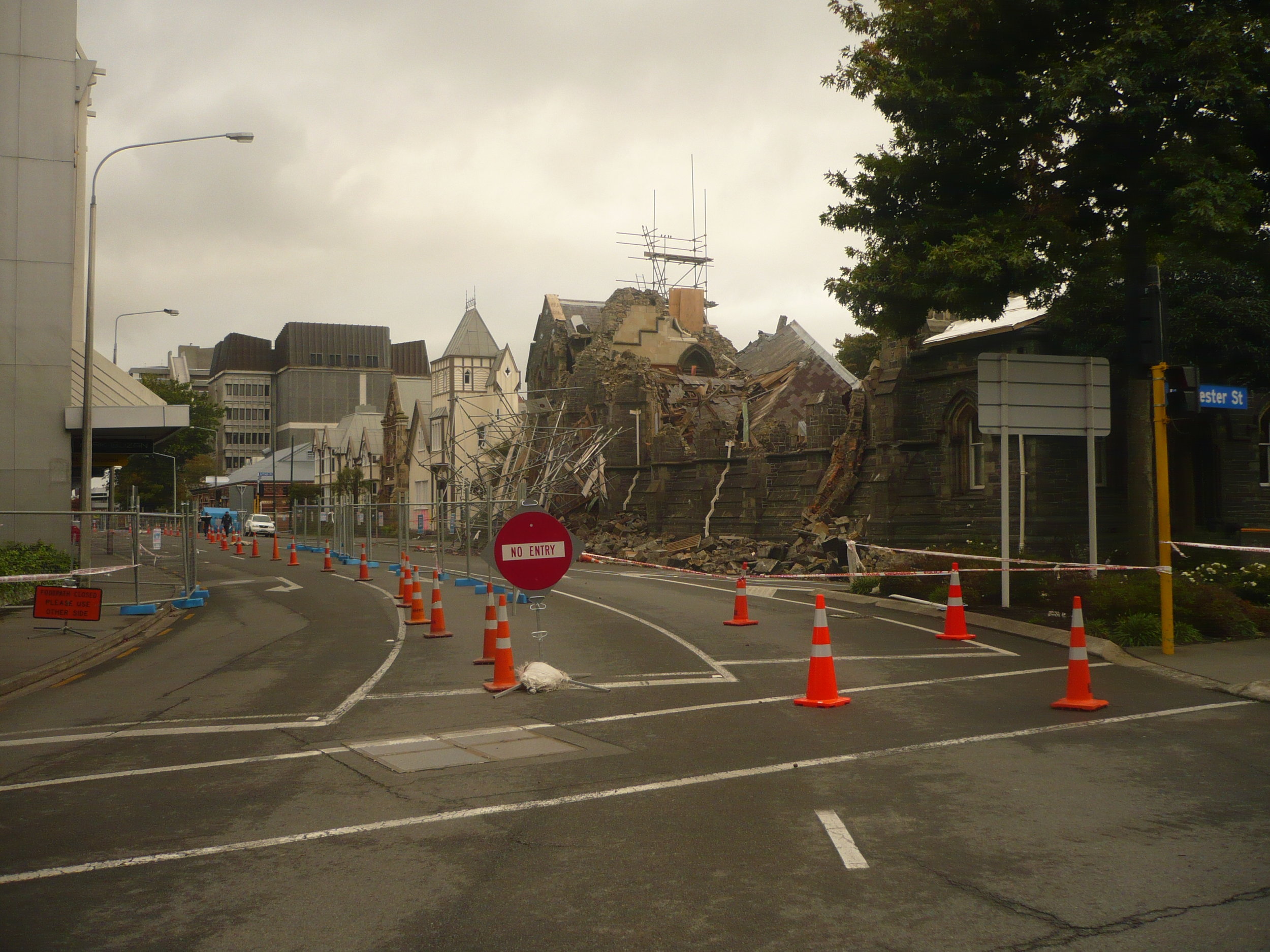 Picture 001.jpg