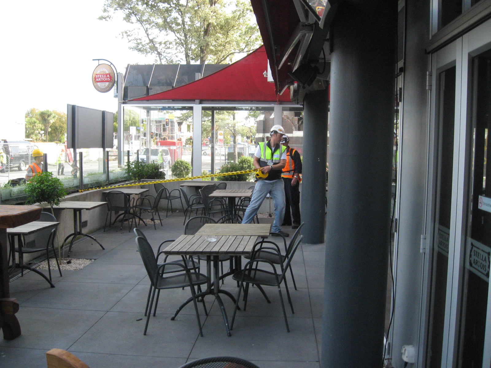 Picture 178.jpg