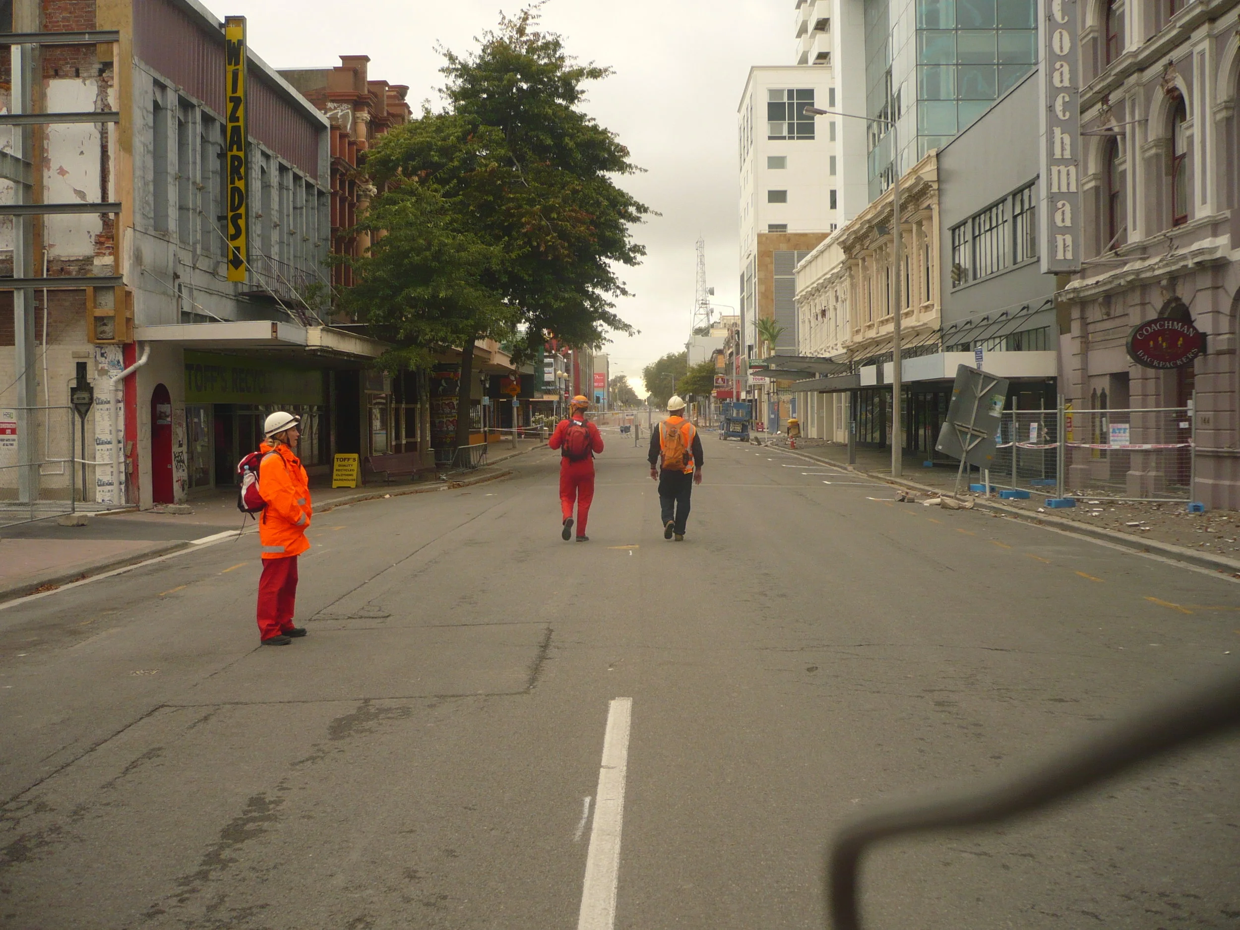 Picture 108.jpg