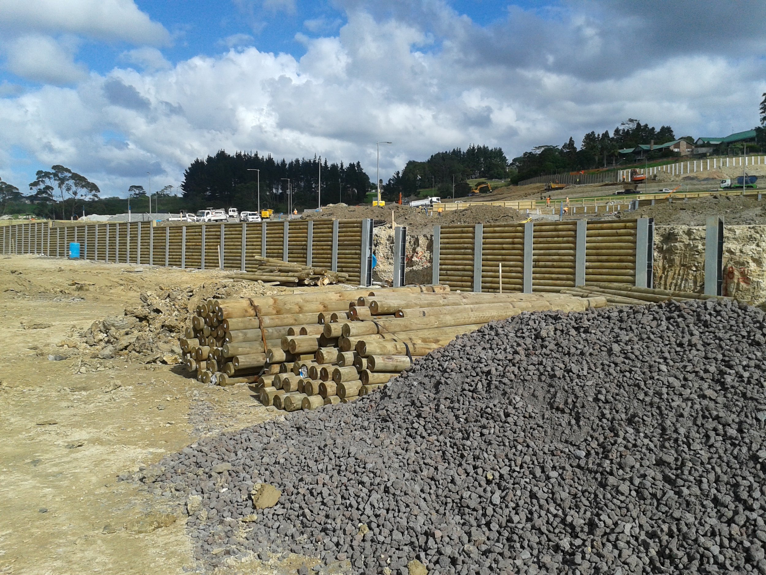 20150506_130839.jpg
