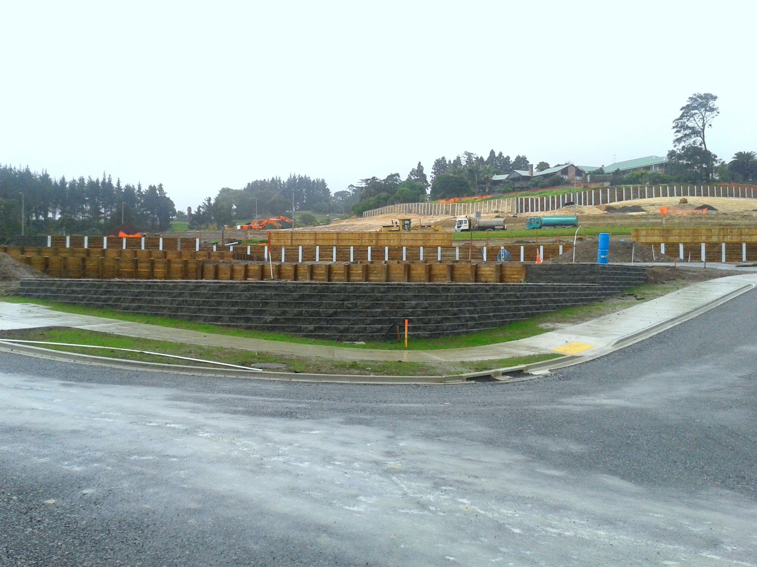 20150508_111304.jpg