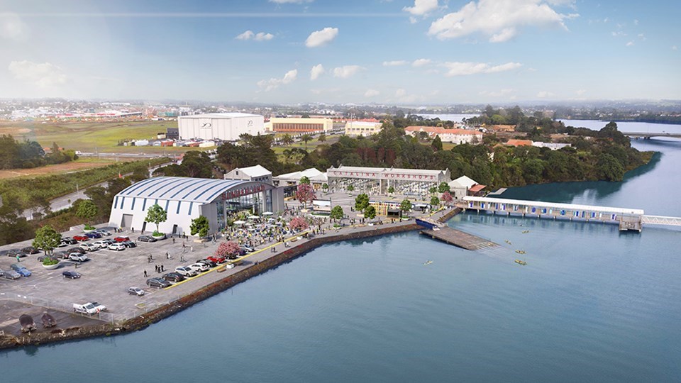 true-commercial-hobsonville-point-development-aerial-artist27s-impression.jpg