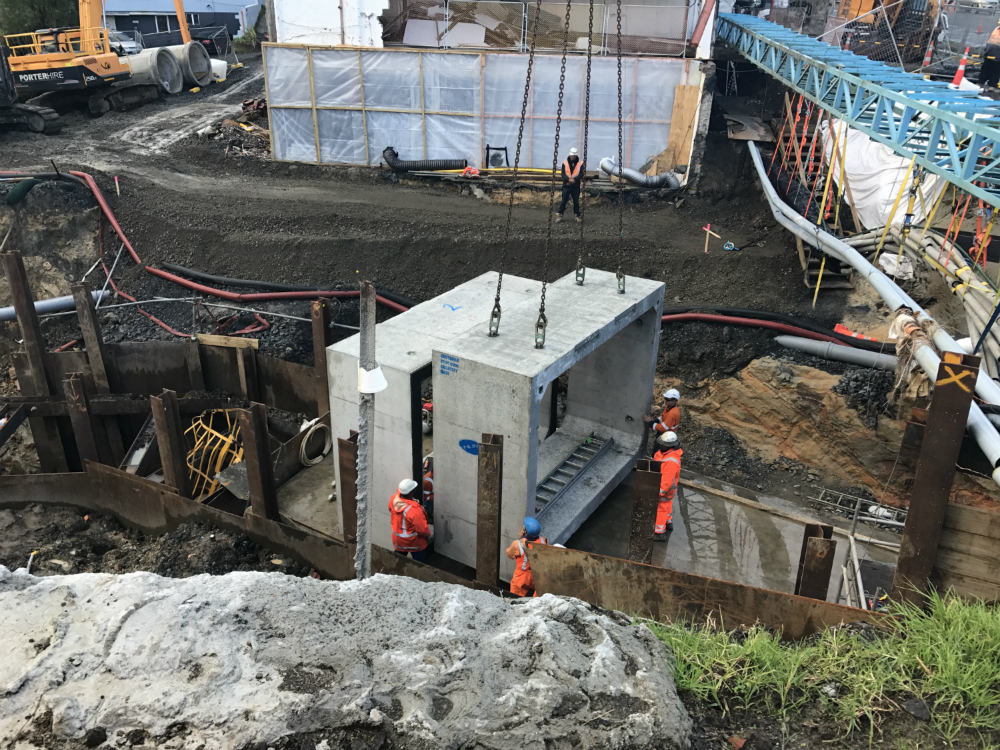 Auckland Council precast-section-of-culvert_2.jpg