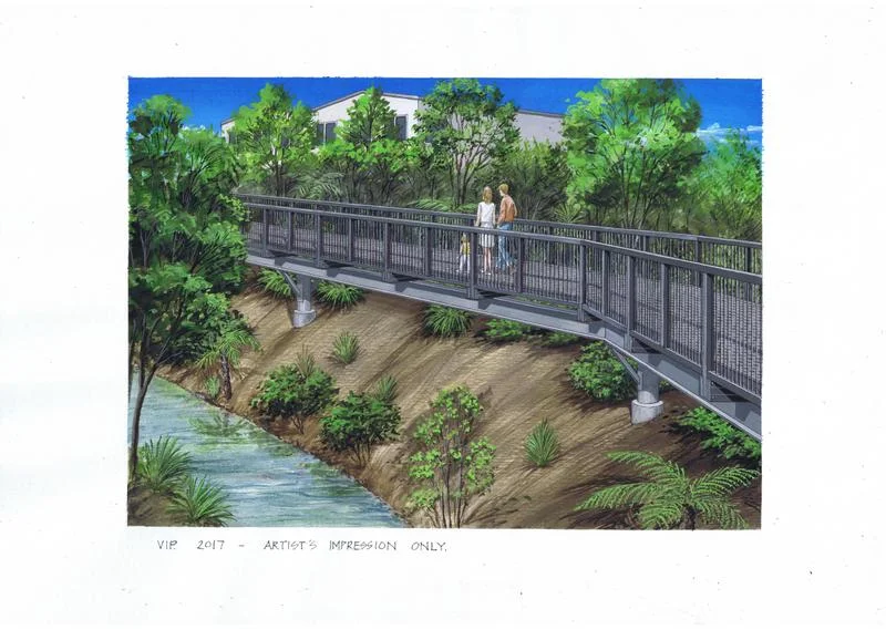 Boardwalk Artist's Impression 001-001.jpg