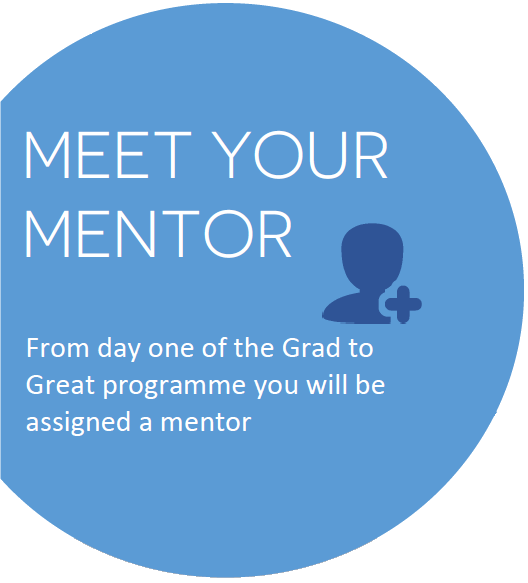 Meetyourmentor.png