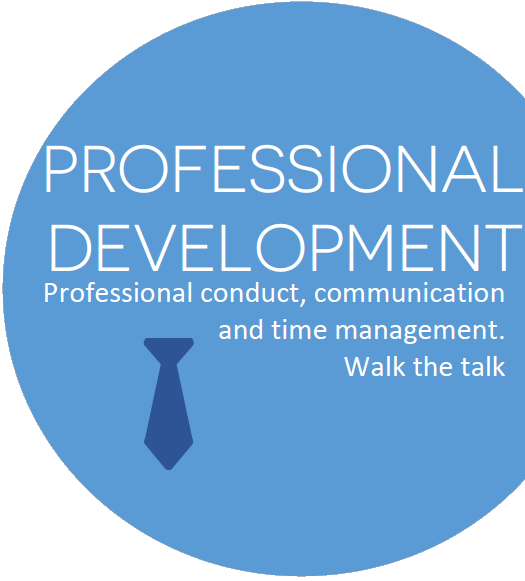 Professionaldevelopment.png