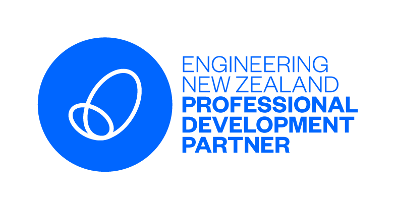 EngNZ_PDPartnerSymbol_RGB.png