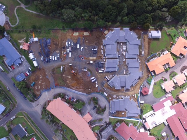 The Falls Estate Stage 2 Construction Birds Eye View (2).jpg