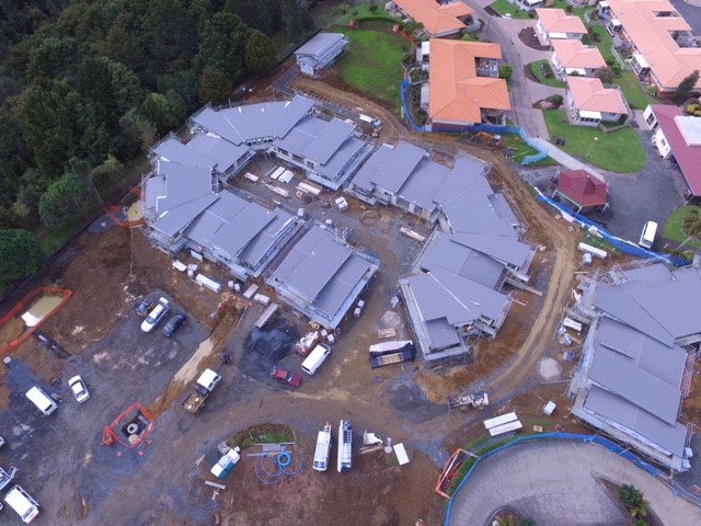 The Falls Estate Stage 2 Construction Birds Eye View.jpg