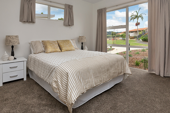 The Falls Estate Villa Interior - Bedroom.jpg