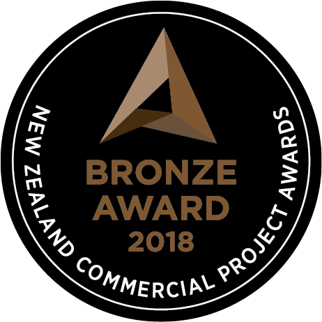 NZ Commercial Project Awards Bronze 2018.png