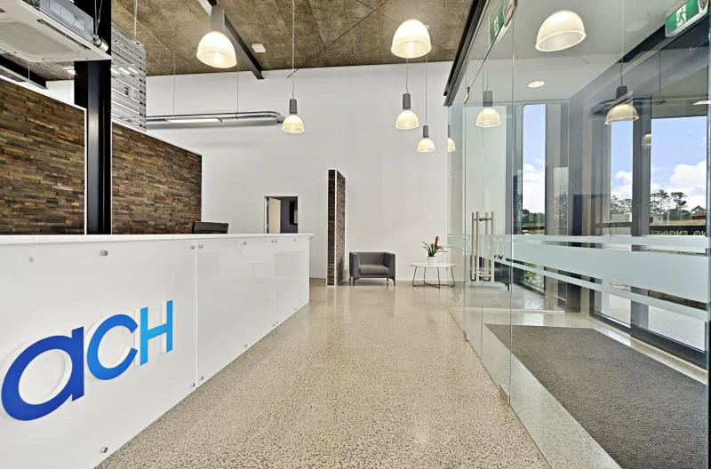 ACH Consulting Reception.jpg