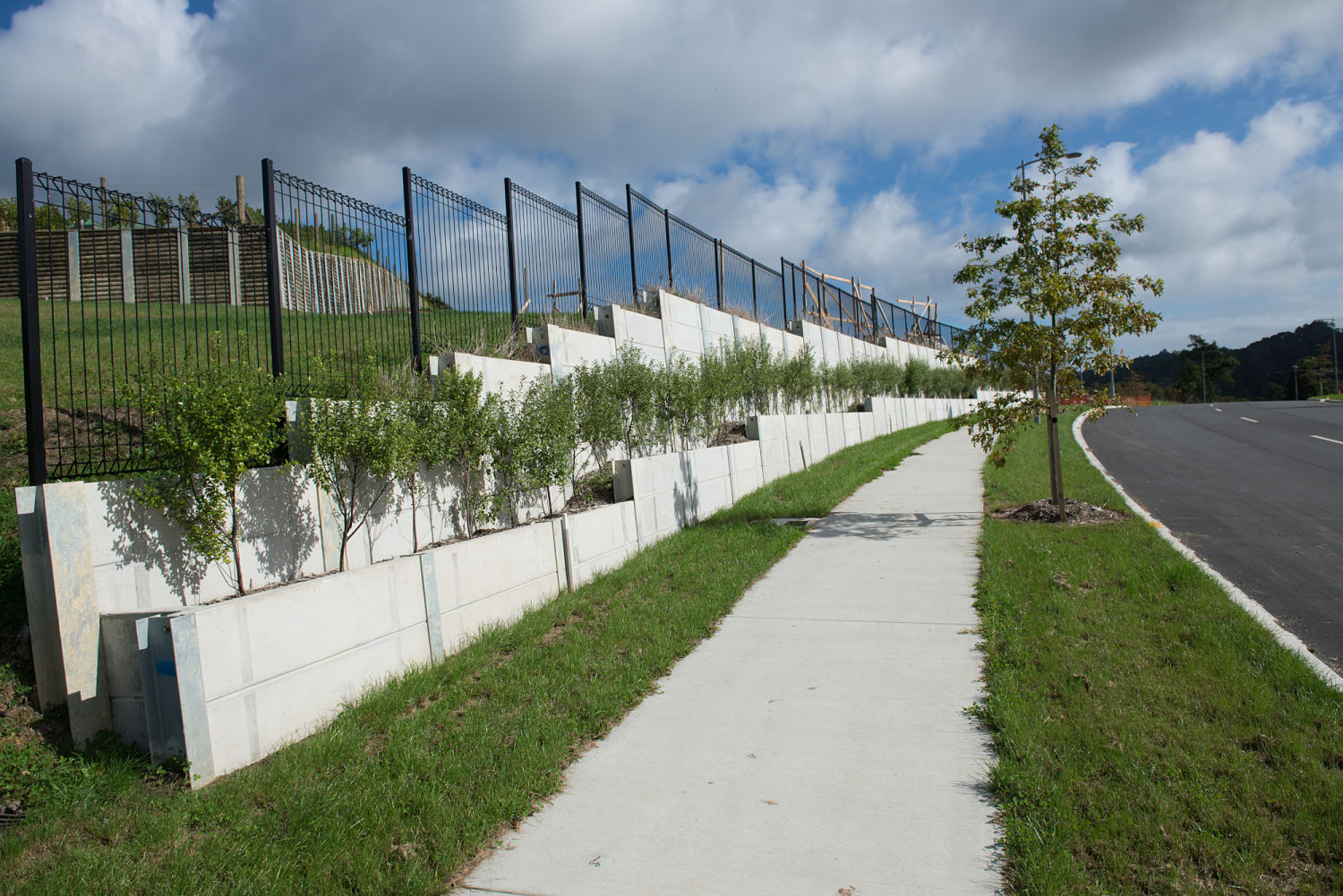 Concrete retaining wall.jpg