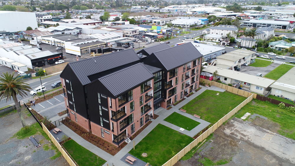 Housing for Older People apartments complete.jpg