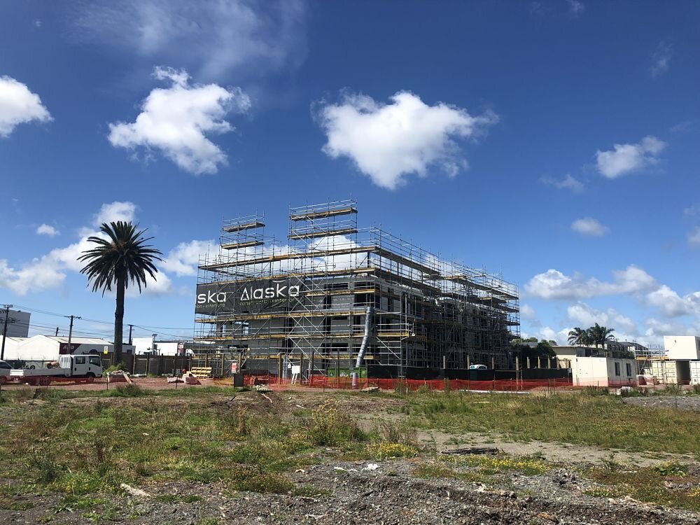 Housing for older people under construction.jpg