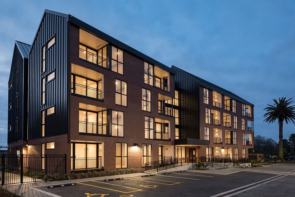 Housing for Older People.jpg