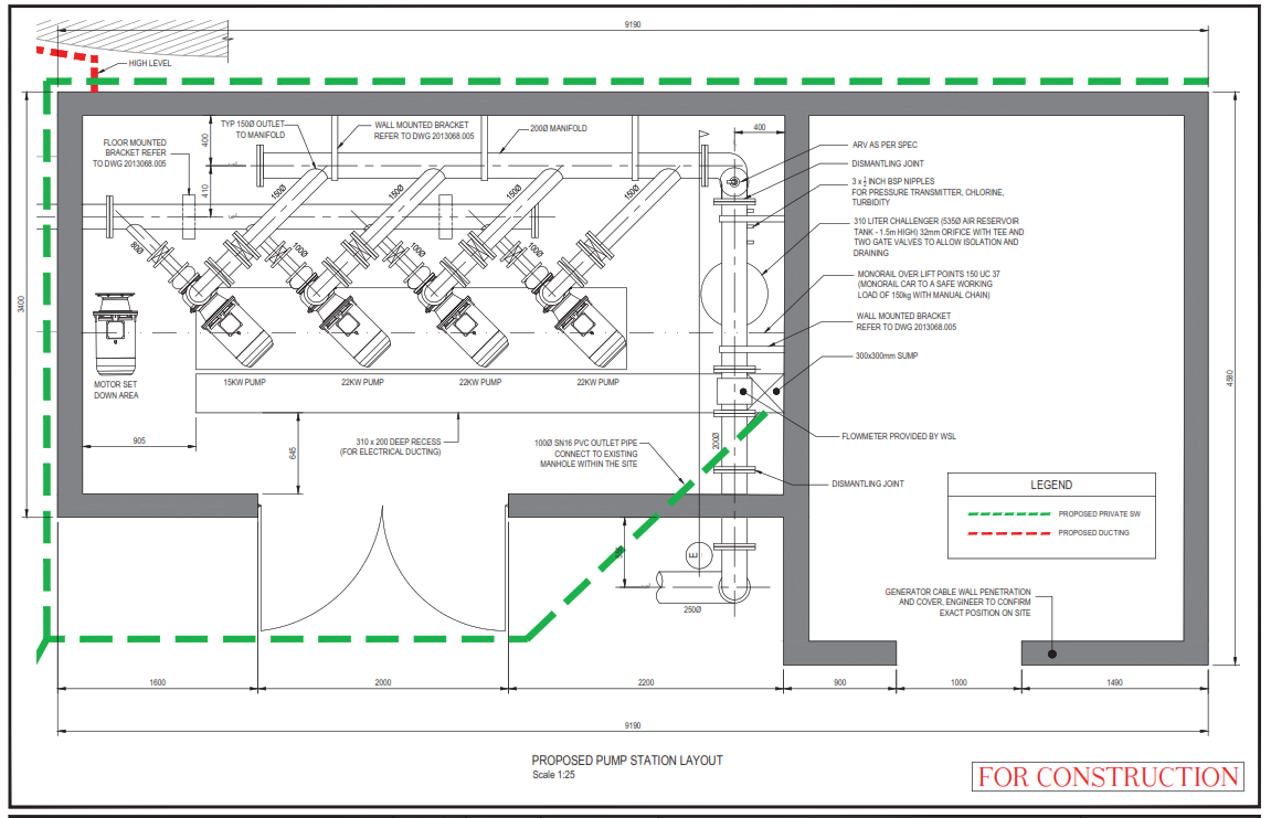 Pump station layout.PNG