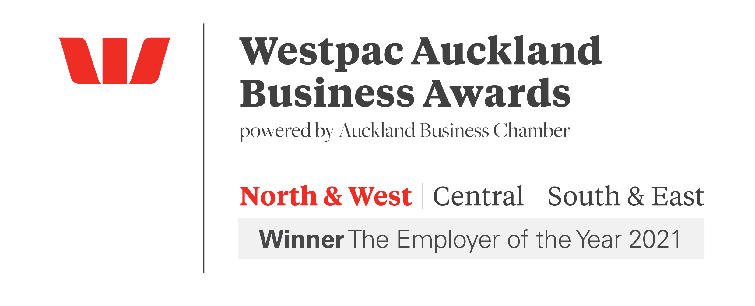 WABA-2021-(NORTH-and-WEST)-THE-EMPLOYER-OF-THE-YEAR.png