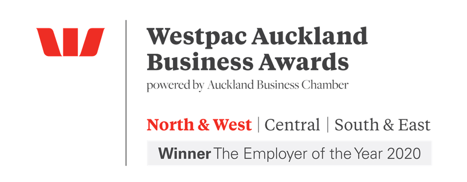 WABA 2020 (NORTH and WEST) THE EMPLOYER OF THE YEAR.png