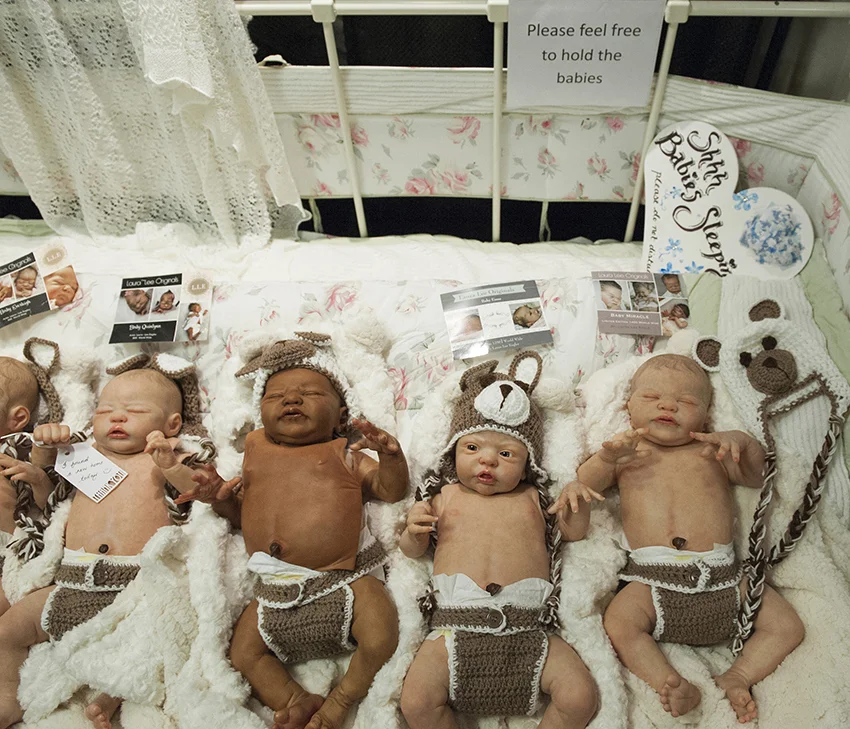 Reborn_01.jpg