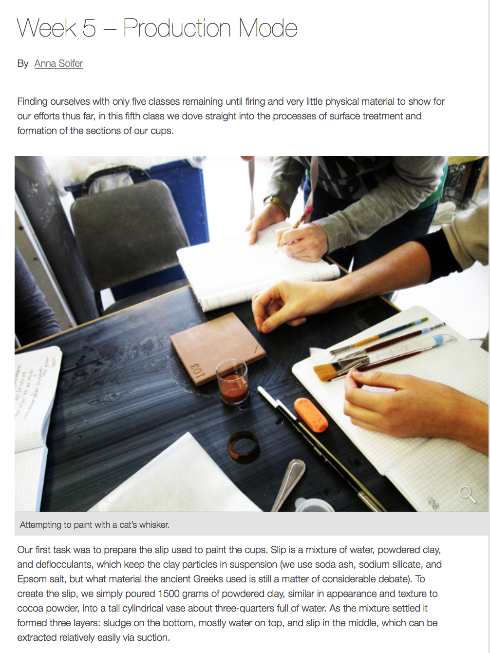 Screen Shot 2015-11-08 at 11.46.16 PM.png